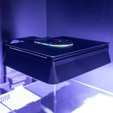 Maxspect Ethereal Infinite E8-230 Light Shade