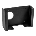 Innovative Marine 8402 Wavelink AIO Wavemaker Controller Mount