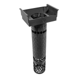 CaddyStack™ – Modular Filter Tower Kit