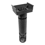 CaddyStack™ – Modular Filter Tower Kit