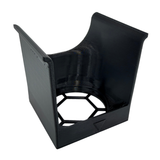 Spare Parts & Extensions for CaddyStack™ - Modular Filter Tower