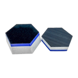 Scrub Buddy - Magnetic Aquarium Glass Algae Scrubber