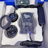 Vortech MP10QD QuietDrive Propeller Pump - Open Box Display
