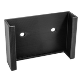 Innovative Marine Mighty Jet Controller Mount