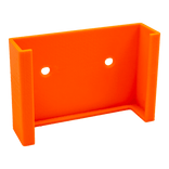 Innovative Marine Mighty Jet Controller Mount