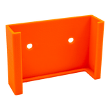 Innovative Marine Mighty Jet Controller Mount