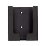 INKBIRD Thermostat Controller Bracket