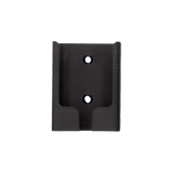 INKBIRD Thermostat Controller Bracket