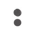 INKBIRD Thermostat Controller Bracket