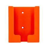 INKBIRD Thermostat Controller Bracket