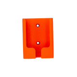 INKBIRD Thermostat Controller Bracket