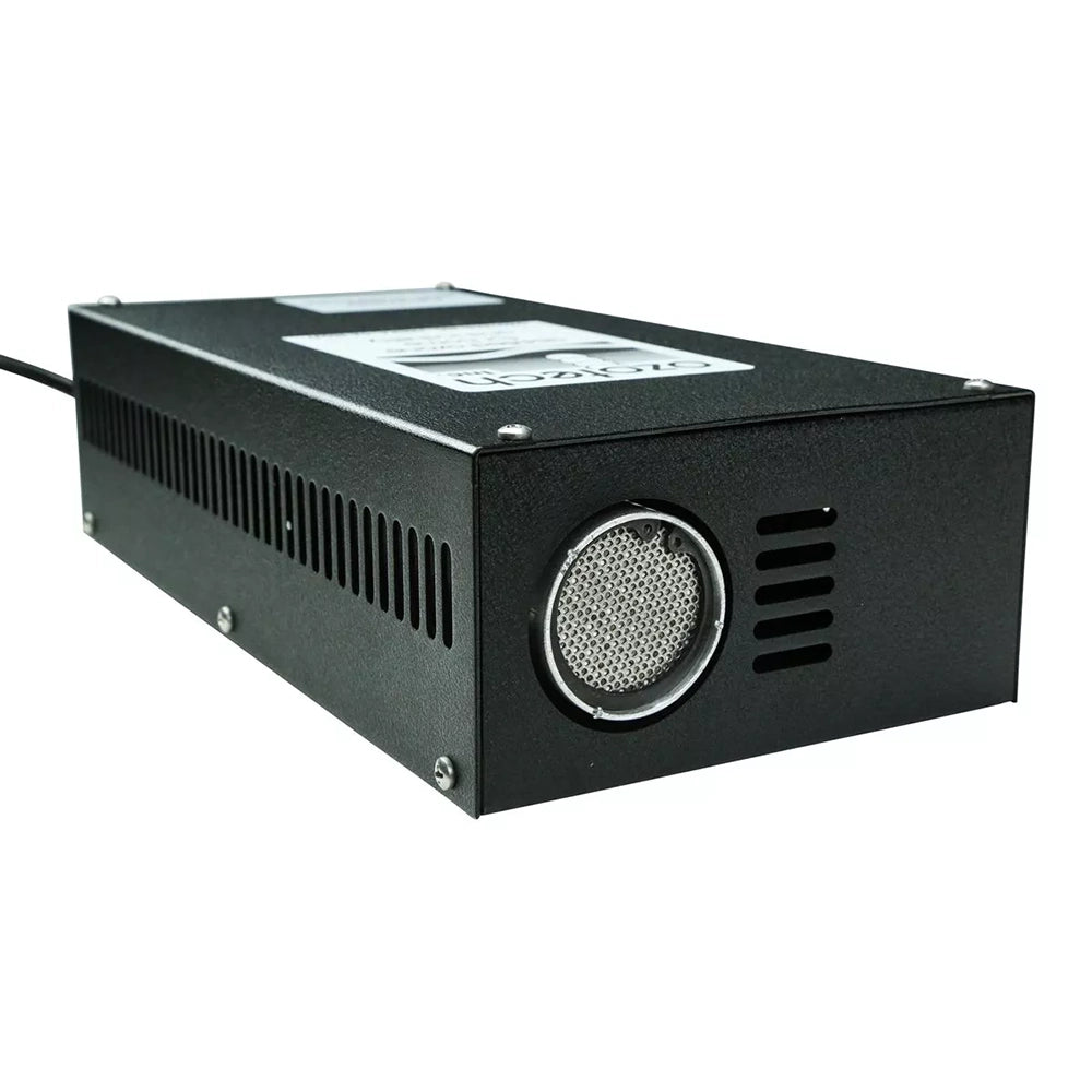 IQ-20 Air Dryer