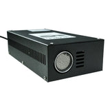 IQ-20 Air Dryer