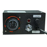 IQ-20 Air Dryer