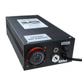 IQ-20 Air Dryer
