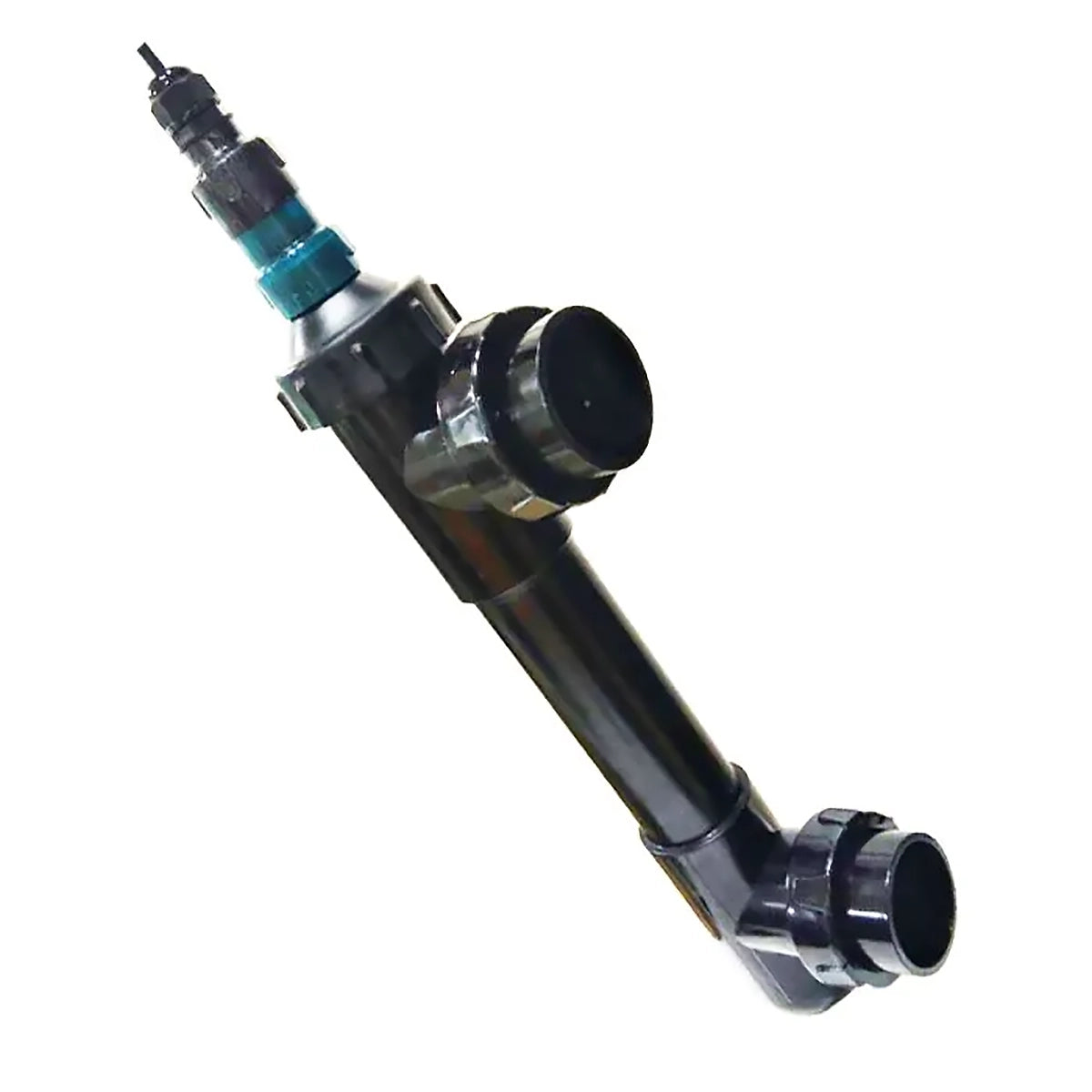 27 Watt High Output UV Sterilizer