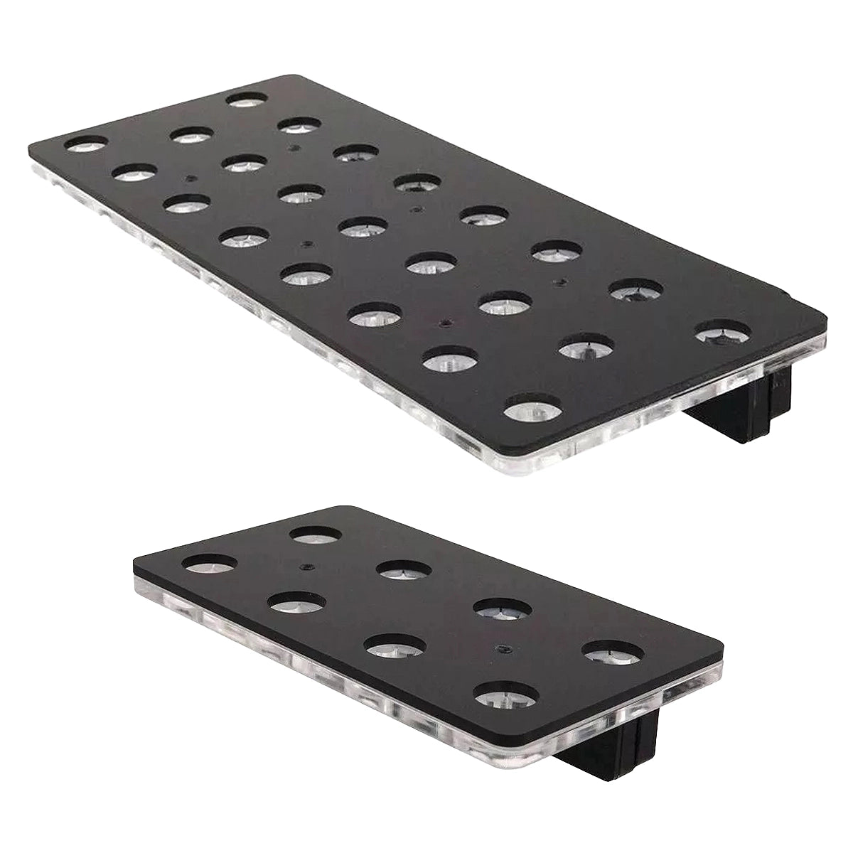 PRO Magnetic Frag Racks