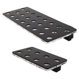 PRO Magnetic Frag Racks