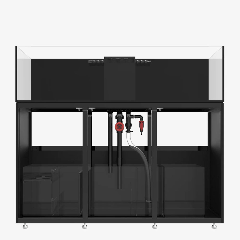 INFINIA Frag 155.5
