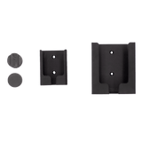 INKBIRD Thermostat Controller Bracket