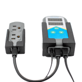 INKBIRD Thermostat Controller Bracket