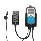 INKBIRD Thermostat Controller Bracket