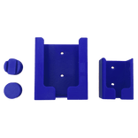 INKBIRD Thermostat Controller Bracket