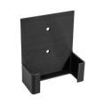 Innovative Marine Helio PTC Mount