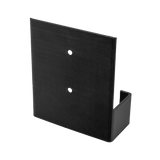 Innovative Marine Helio PTC Mount