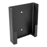 Jebao Sine Wave Pump Controller Mounting Bracket