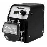 FX-STP 3 Wifi Peristaltic Continuous Duty Dosing Pump