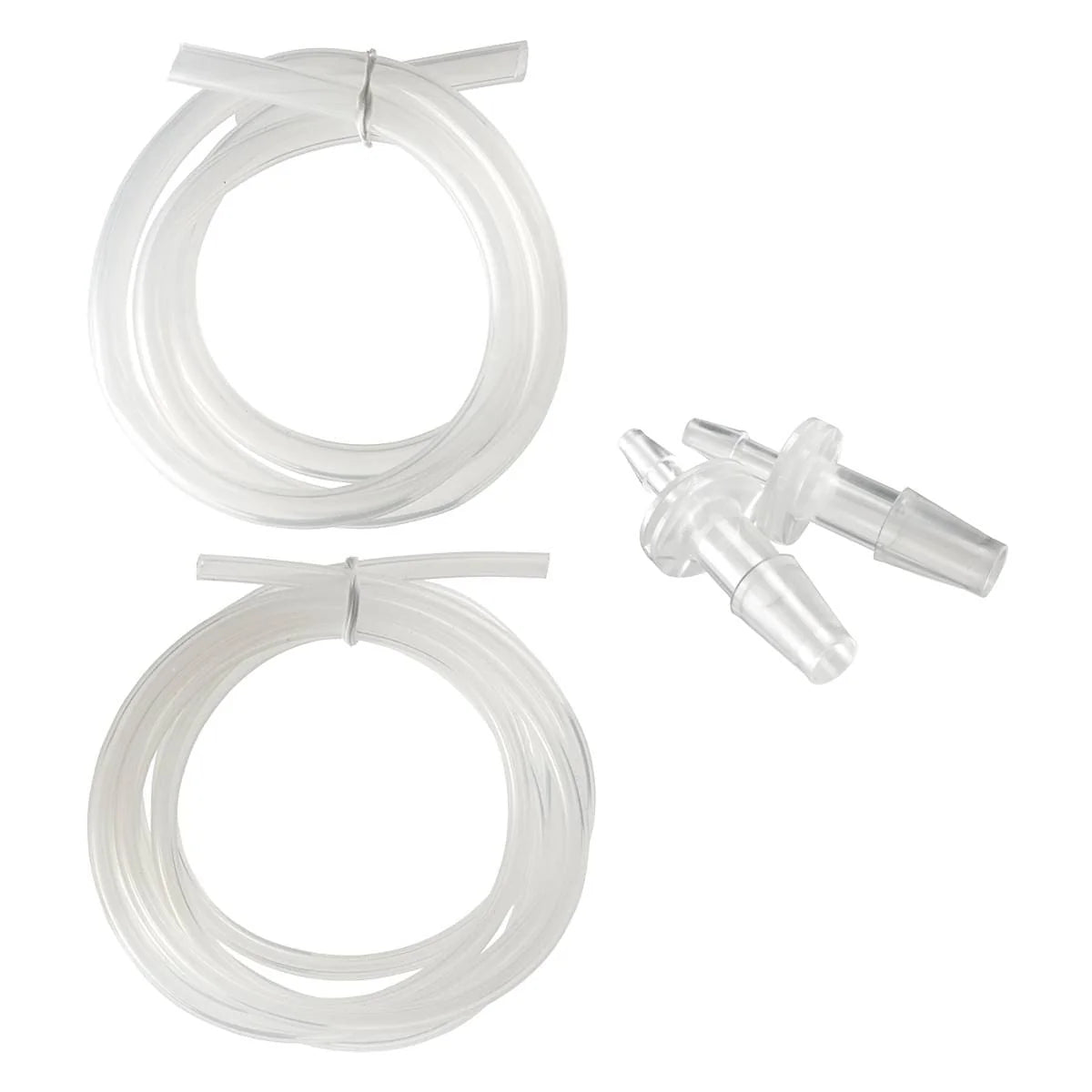 FX-STP 3 Wifi Peristaltic Continuous Duty Dosing Pump