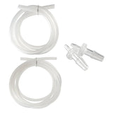 FX-STP 3 Wifi Peristaltic Continuous Duty Dosing Pump
