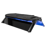 Kessil AP9X Light Shade