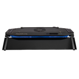 Kessil AP9X Light Shade