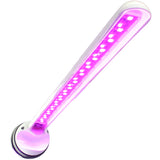 Eco Chic Waterproof Refugium LED Light