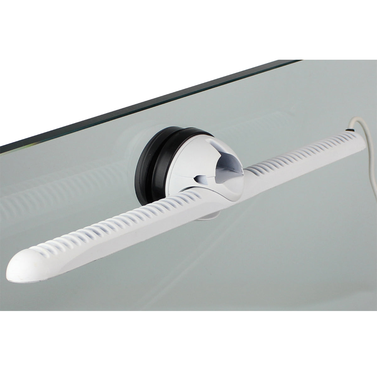 Eco Chic Waterproof Refugium LED Light