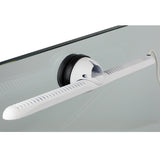 Eco Chic Waterproof Refugium LED Light