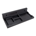 Neptune Apex Trident Mini Shelf