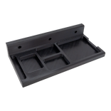 Neptune Apex Trident Mini Shelf
