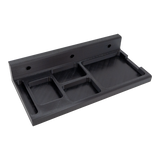 Neptune Apex Trident Mini Housing - Compatible with Trident NP