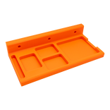 Neptune Apex Trident Mini Shelf