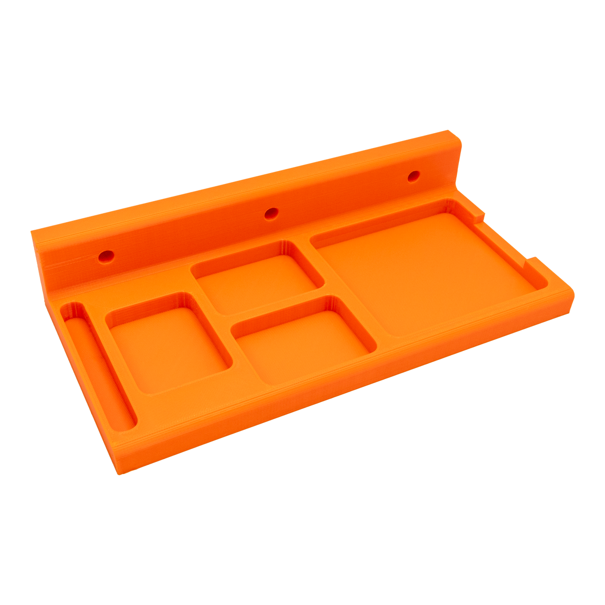 Neptune Apex Trident Mini Housing - Compatible with Trident NP