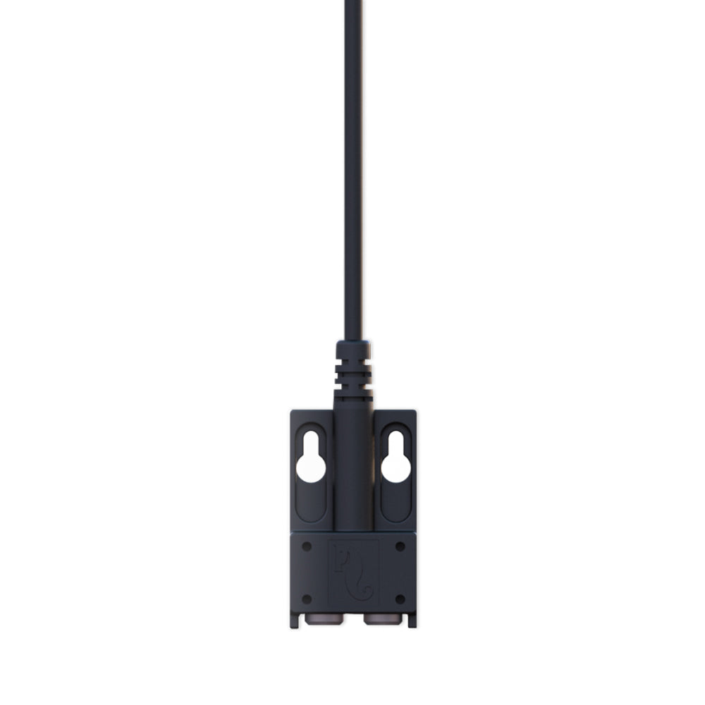 ReefATO+ Upgrade Kit for Reefer Aquariums