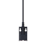ReefATO+ Upgrade Kit for Reefer Aquariums