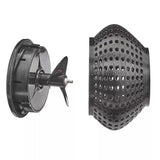 Limpet Standard Flow Pump Guard - Vortech MP40 Upgrade