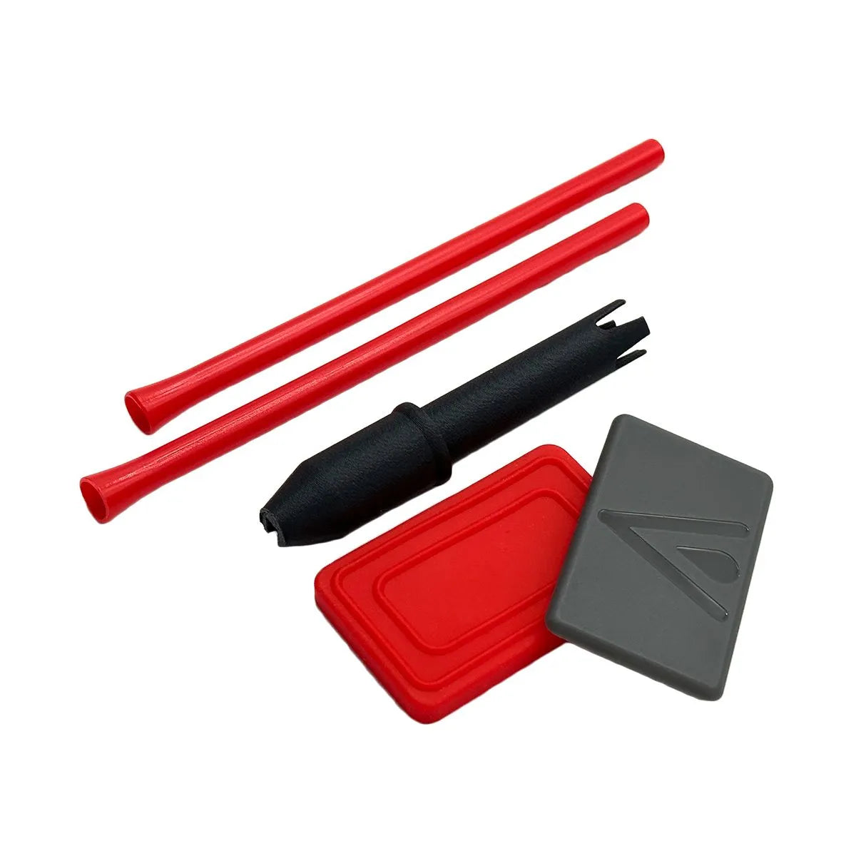 MPO Duo - Magnetic Probe Organizer
