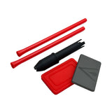 MPO Duo - Magnetic Probe Organizer