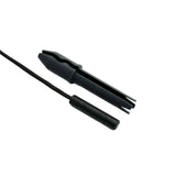 MPO Duo - Magnetic Probe Organizer