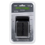 Mag-Float Stealth Large Glass Aquarium Cleaner